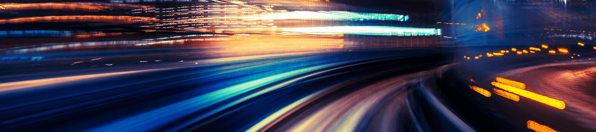 Decorative Background Image