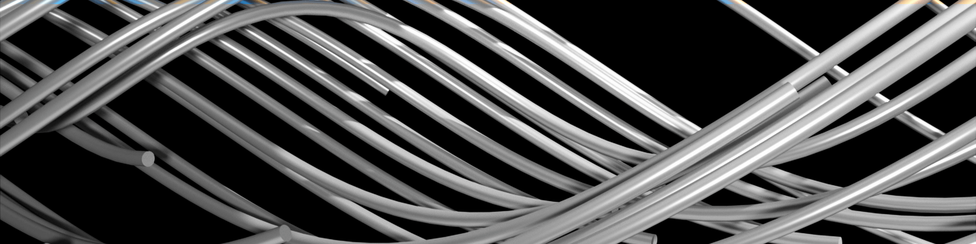 Decorative Background Image