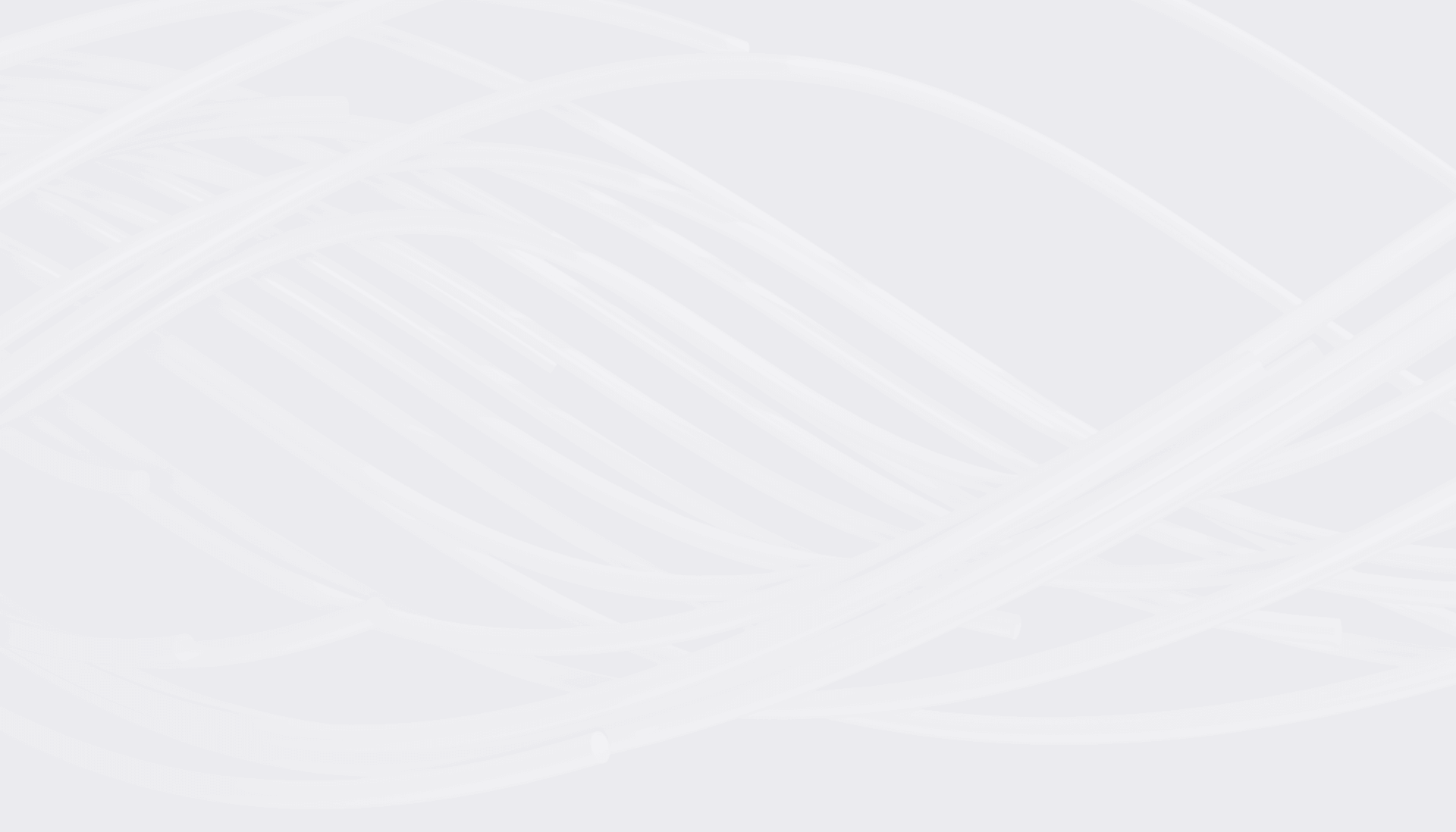 Decorative Background Image