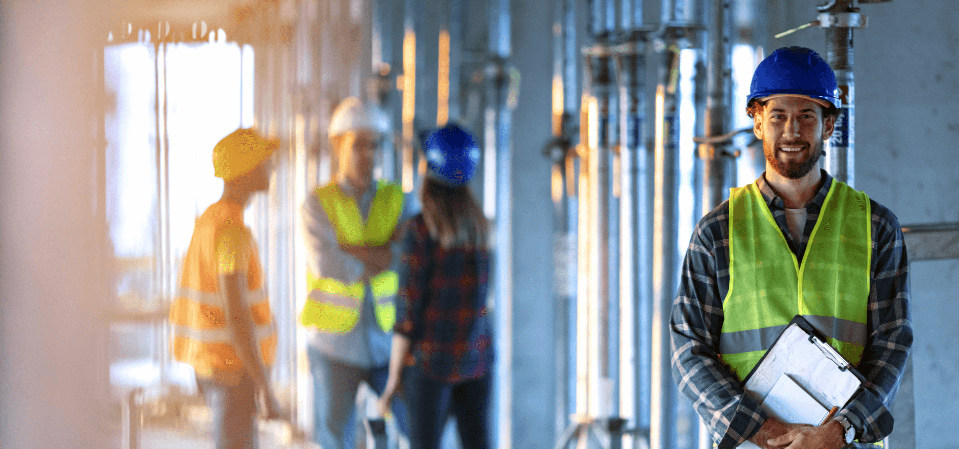 Decorative Background Image