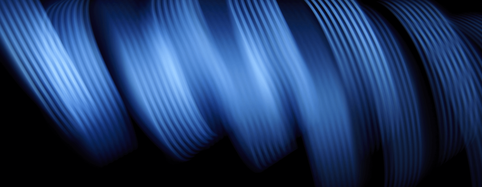 Decorative Background Image