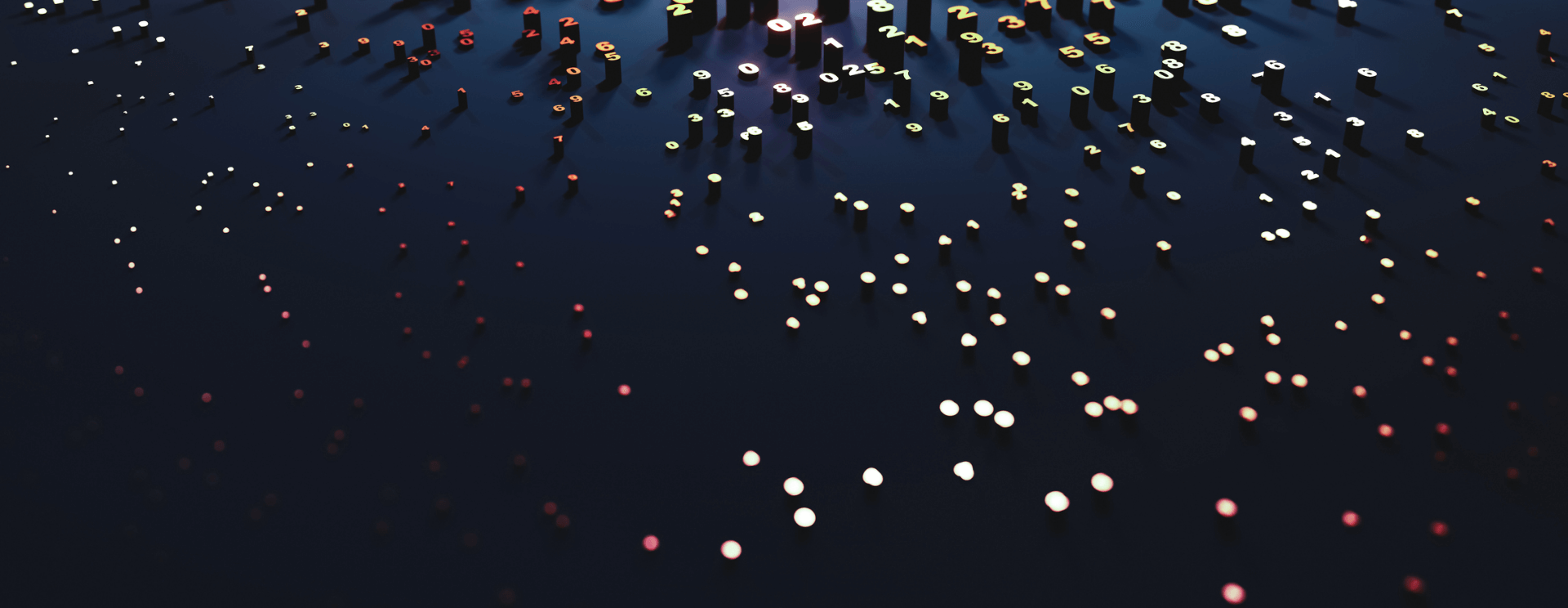 Decorative Background Image