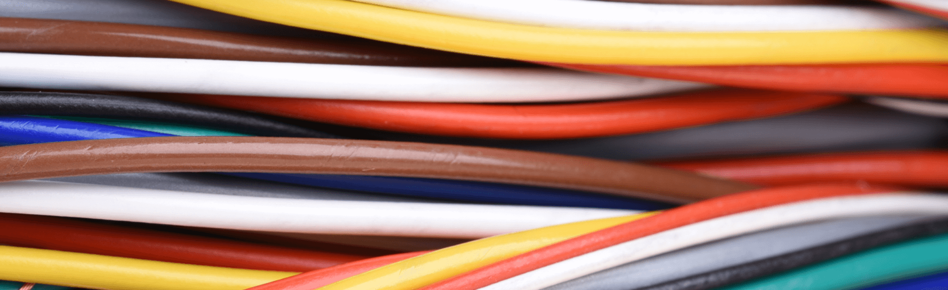 Decorative Background Image