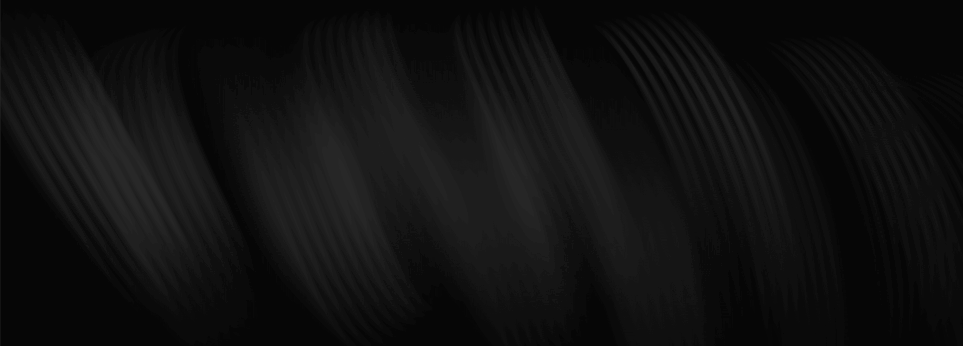 Decorative Background Image